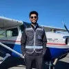 Shivam Harsulkar