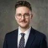 Gage Mettenbrink