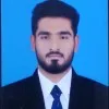 Mohammed Sameer
