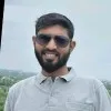 komal zope