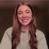 Emily Mathis