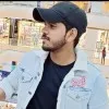 Usman Khan