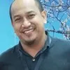 leomar itliong