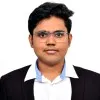 ASHISH PAIDE