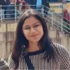 Apurva Gupta