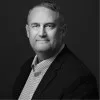 Bill Clark