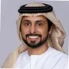 Abdulaziz Al Hammadi
