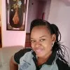 Dorcas Emmanuel