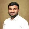 Jayesh Jadhav