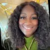 Matonya Tyson