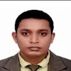 Asela DXB de silva