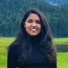 Shrujana
