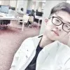 Jinyan Chen