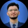 Muhammad Waseem