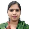 Sangeetha