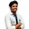 PRAVINRAJ