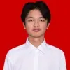 Rivaldy Aditya