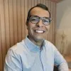 Manoel Estevam de Farias Filho