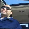 Faouzi Abbassi