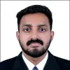 Mohammed Shabeeb cv