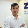 Duc Mai