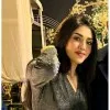 Salma Akmall