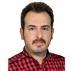 Ashkan Hemmati