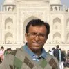 Suhail Ahmed Kodgi