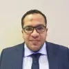 Moustafa Elsayed Hossny CIA