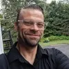 Andrew Durocher