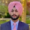 Karmandeep Singh
