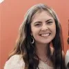 Erin Stewart