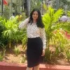 Pranavi Gupta
