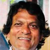 Raj Chappidi