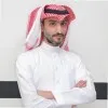 Rakan Alsaawi