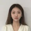 Jennifer Chen