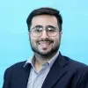Dhiraj Bhatia