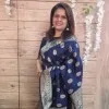 Tulika Jaiswal