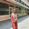 SITI NORRAIHAN