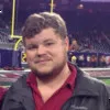 Tyler Smith