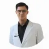 Ahmad Hidayat