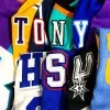 Tony Hsu