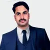Mohammed Faishal Ali