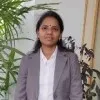 Saravana Priya