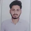 Bhavish Kumar
