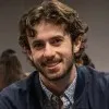 Turner Kaminski