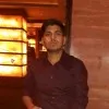 Arbaaz Ali