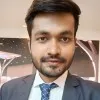 CA Bhavya Doshi