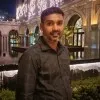 Bharath