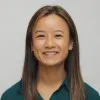 Mae Lin DeLange